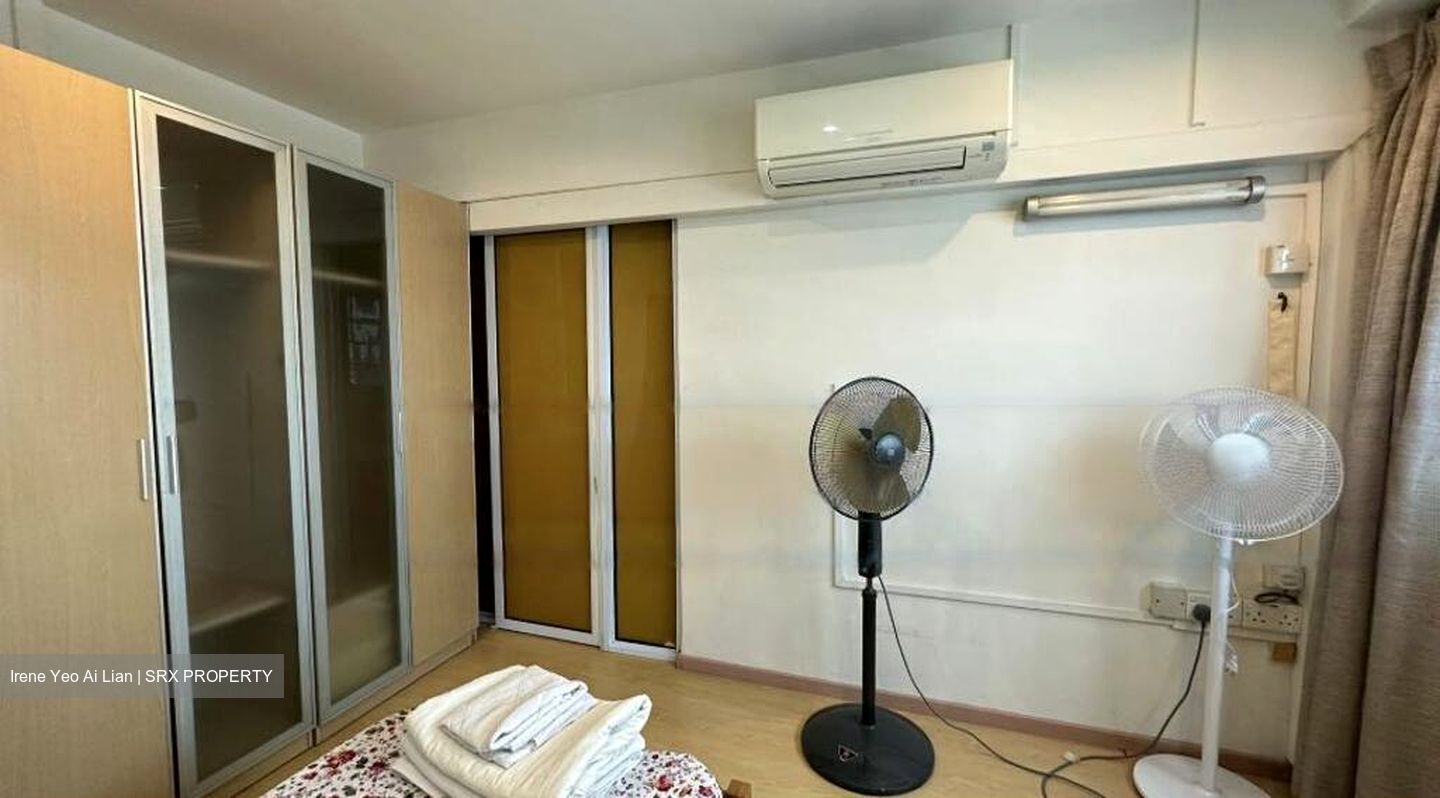 Blk 15 Eunos Crescent (Geylang), HDB 5 Rooms #471776621